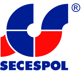 LOGO_SECESPOL